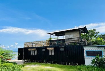 Beach house for rent in Calatagan Batangas free WiFi