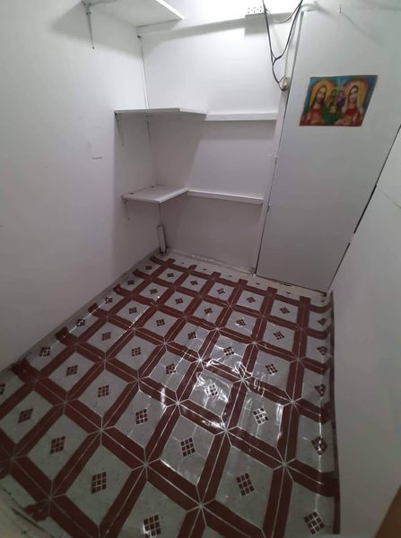 Room for rent in Arayat Cubao QC 4k