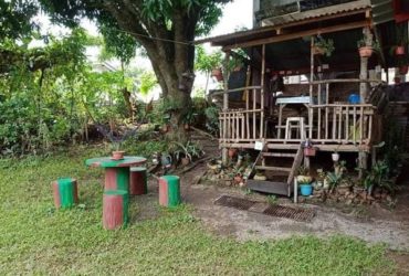 Cheap house for rent near Nasugbu Highway Tagaytay 4k