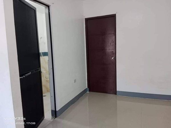 1br apartment for rent in Malvar Batangas for small family