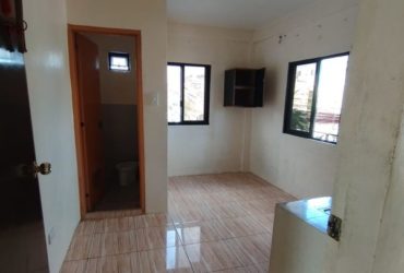 Room for rent in Pinagsama Taguig 3k 2 pax