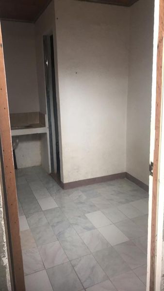 Bedspace for rent in Brgy Anunas Angeles Pampanga 1800