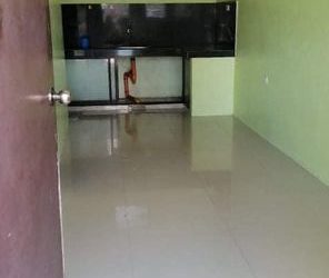 2br apartment for rent in Marawoy Lipa City Batangas