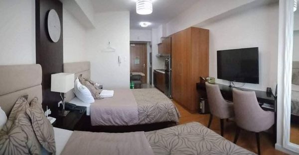 8 Adriatico Condo for rent 2500 per night