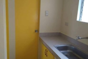 Room for rent in Quezon City near Alimall and SM