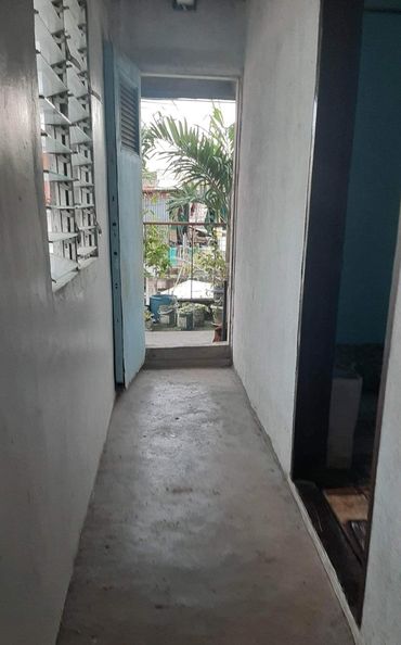 Studio type room for rent in Pinagsama Taguig 3k for couple