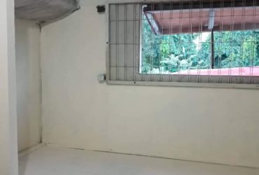 Bedspace for rent in Ugong Pasig near Megamall and Robinsons Galleria
