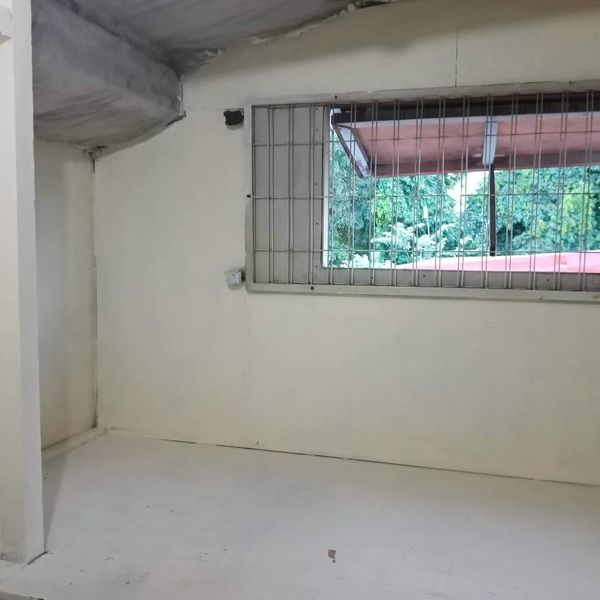 Bedspace for rent with free wifi in Pasig near Eastwood, SM Megamall and Medical City