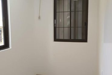Room for rent in Pagkalinawan St Taguig for couple 6k-7k