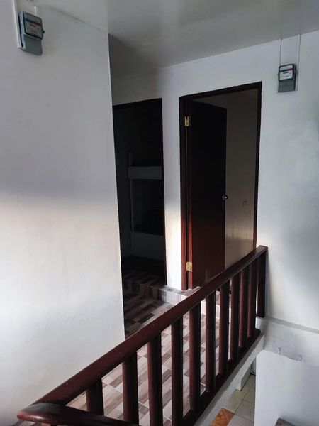 Bedspace for rent in Tala Caloocan near Monumento with smart TV and free use of kitchen 2500 only