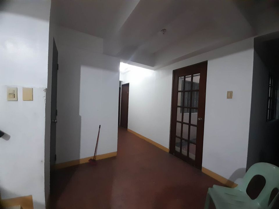 12br bedspaces with common toilet 2500 monthly