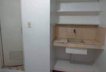 Bedspace/room for rent in Pulang Lupa Uno Las Pinas 4k
