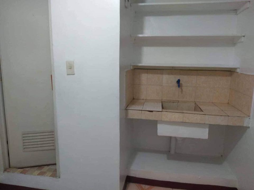 Bedspace/room for rent in Pulang Lupa Uno Las Pinas 4k