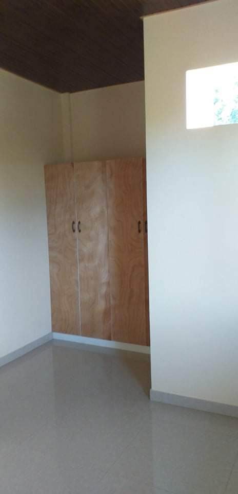 2 Bedroom Unit for Rent at GSIS Matina, Davao City