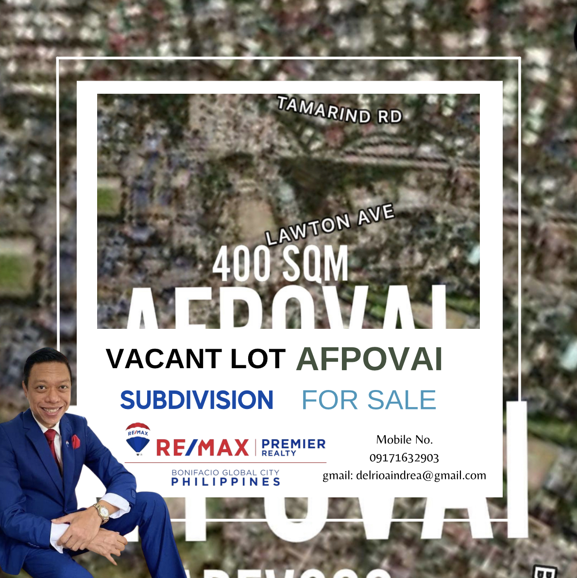 NEW INVENTORY FOR SALE in Afpovai Subdivision‼️