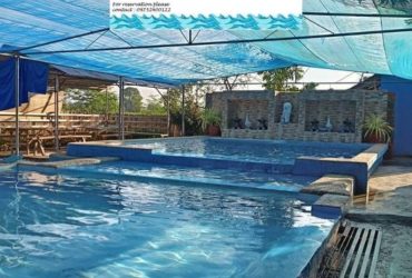Staycation house for rent in Bulacan daytour or overnight 30 pax with pool