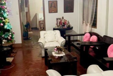 Female bedspace for rent in Sampaguita Tacloban near Holy Infant and Robinsons Marasbaras