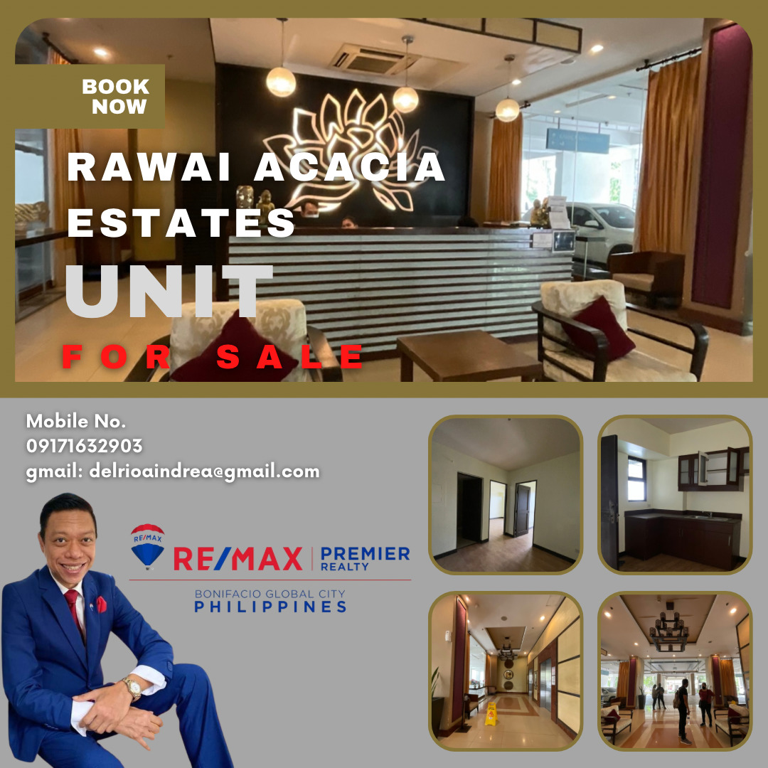 Rawai Acacia Estates FOR SALE‼️ VERY GOOD DEAL‼️