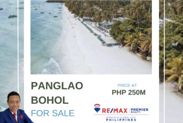 Panglao Bohol Hotel for Sale, 2 Star Boutique‼️