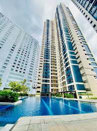 RENT TO OWN CONDO IN EDSA PIONEER 5% DOWNPAYMENT TO MOVE IN