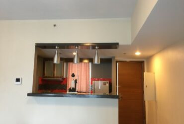 Private: For Sale By Owner: 2-Bedroom 2 Bath Condo Parking at Marco Polo Residences Tower 1