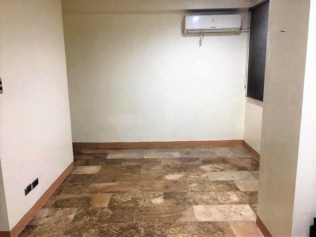 Condo Unit For Rent – 8th Floor at One Burgundy Plaza