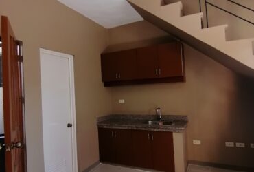 Private: Private: for rent townhouse in united paranaque subd 5 (ups5) sucat