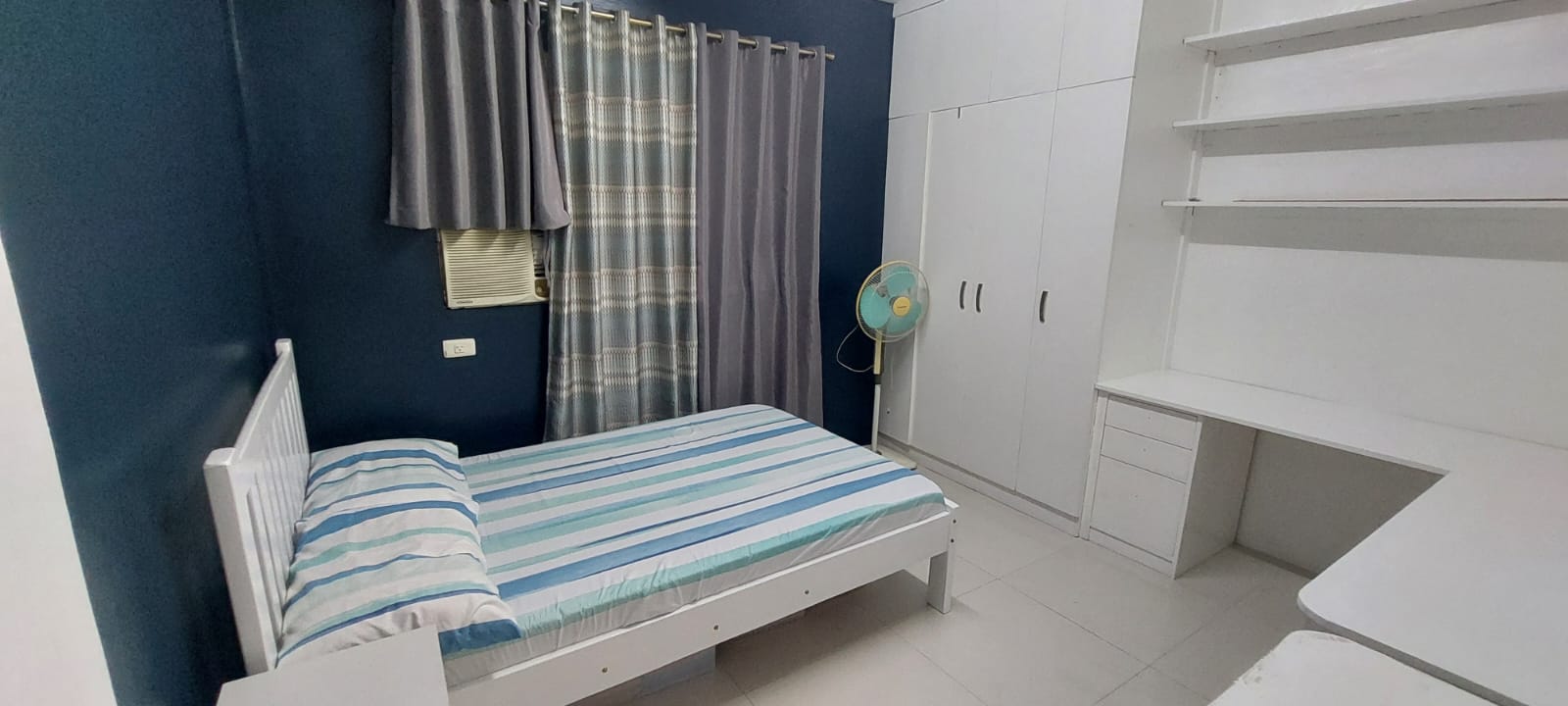 IMUS CAVITE HOUSE AND LOT FOR SALE