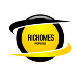 Richomes