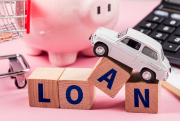 Business and personal loans and Business loan And Personal Loans