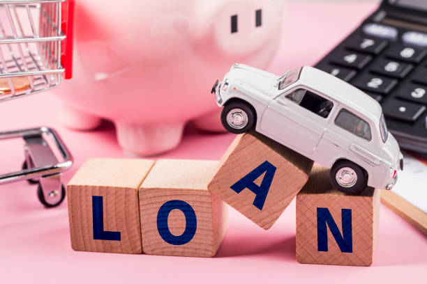Business and personal loans and Business loan And Personal Loans