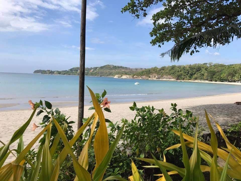 Beach Lot for sale in Terrazas De Punta Fuego Nasugbu Batangas