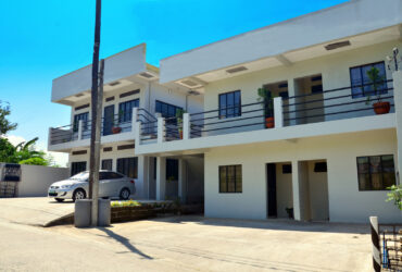 Private: Private: Apartment for Rent in Calamba Laguna near SLEX