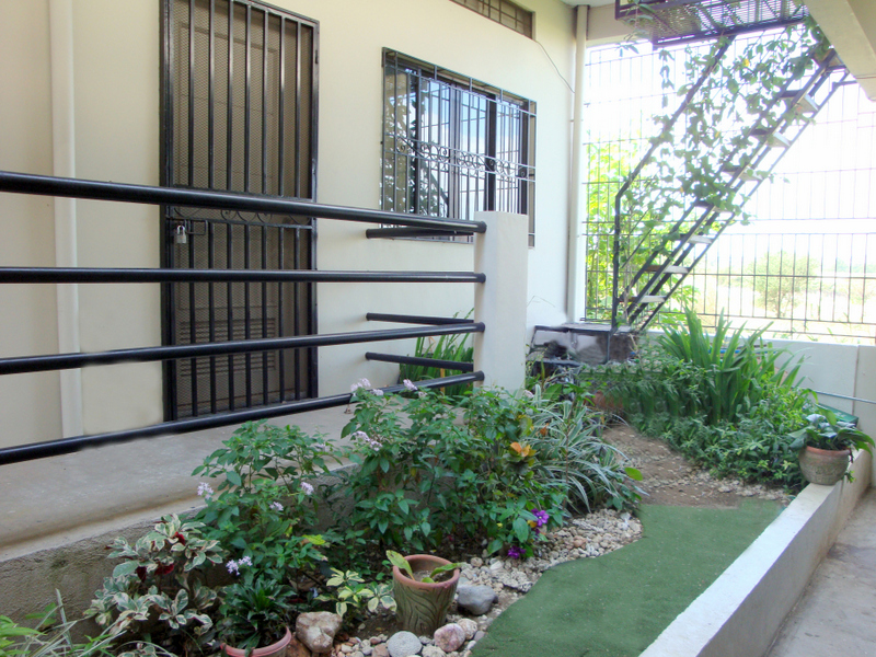 Private: Private: Apartment for Rent in Calamba Laguna near SLEX